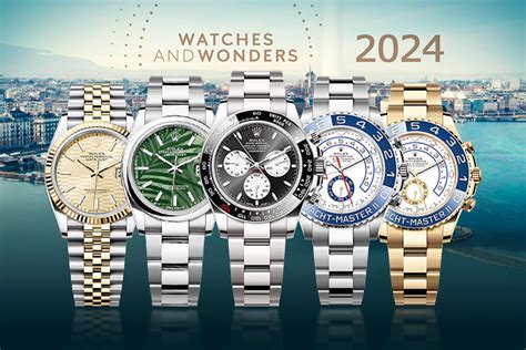 rolex discontinued models|2024 discontinued Rolex models.